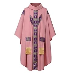 Bpurb sacerdoti cattolici usato  Spedito ovunque in Italia 