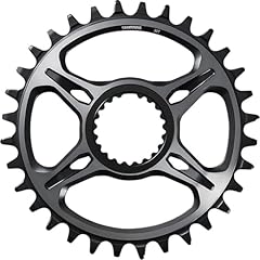 Shimano crm95 xtr for sale  Delivered anywhere in USA 