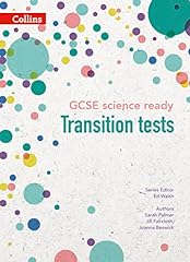 Gcse science ready for sale  Delivered anywhere in UK