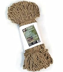 Pea bean biodegradable for sale  Delivered anywhere in UK