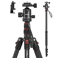 Smallrig camera tripod for sale  Delivered anywhere in USA 