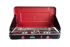 Camp chef mountain for sale  Delivered anywhere in USA 