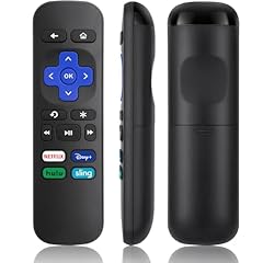Remote control replacement for sale  Delivered anywhere in USA 
