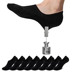 Falechay sneaker socken gebraucht kaufen  Wird an jeden Ort in Deutschland