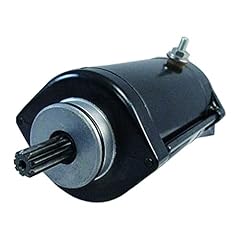 Oeg parts new for sale  Delivered anywhere in USA 
