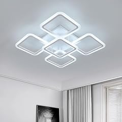 Comely plafoniera led usato  Spedito ovunque in Italia 