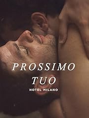 Prossimo tuo usato  Spedito ovunque in Italia 