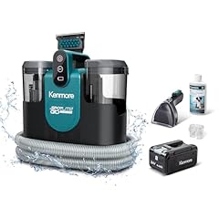 Kenmore kw1090 spotlite for sale  Delivered anywhere in USA 