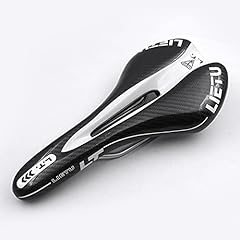 Bicycle seat mountain for sale  Delivered anywhere in UK