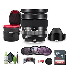 Fujifilm 80mm ois for sale  Delivered anywhere in USA 