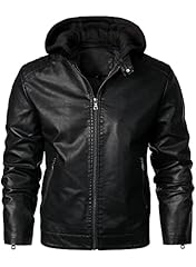 Hood crew mens for sale  Delivered anywhere in USA 