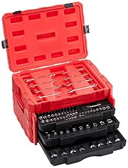 Craftsman mechanics tool for sale  Delivered anywhere in USA 