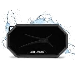 Altec lansing portable for sale  Delivered anywhere in USA 