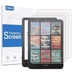 Cobak pack anti for sale  Delivered anywhere in UK