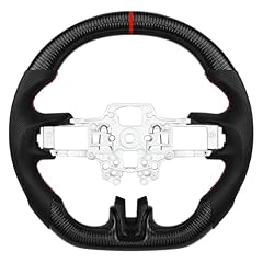 Loschen carbon fiber for sale  Delivered anywhere in USA 