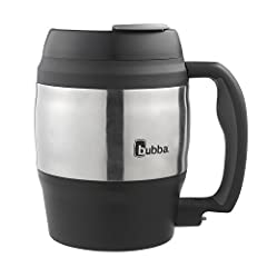 Bubba classic insulated for sale  Delivered anywhere in USA 