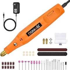 Goxawee 24v outils d'occasion  Livré partout en France