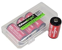 Edisonbright batteries pack for sale  Delivered anywhere in USA 