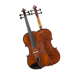 Violinen musikinstrument handl gebraucht kaufen  Wird an jeden Ort in Deutschland