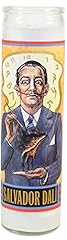 Unemployed philosophers guild for sale  Delivered anywhere in USA 