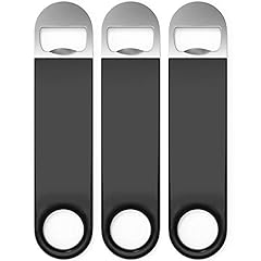 Bartender bottle openers for sale  Delivered anywhere in USA 