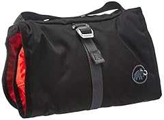 Mammut washbag travel for sale  Delivered anywhere in UK