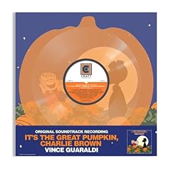 Great pumpkin charlie for sale  Delivered anywhere in USA 