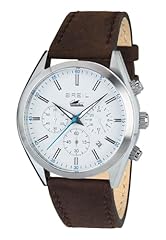 Breil orologio tw1609 usato  Spedito ovunque in Italia 