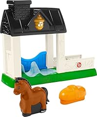 Fisher price little gebraucht kaufen  Wird an jeden Ort in Deutschland