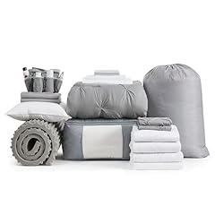 College dorm bedding for sale  Delivered anywhere in USA 