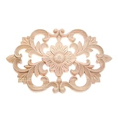 Muxsam wood carved for sale  Delivered anywhere in USA 