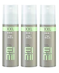 Wella professionals styling gebraucht kaufen  Wird an jeden Ort in Deutschland