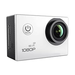 Nanologic action cam gebraucht kaufen  Wird an jeden Ort in Deutschland