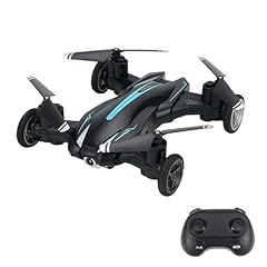 Mini drone camera for sale  Delivered anywhere in UK