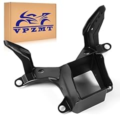 Vpzmt front upper for sale  Delivered anywhere in USA 