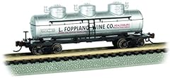 Bachmann trains dome for sale  Delivered anywhere in USA 