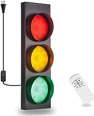 Panlavie traffic light for sale  Delivered anywhere in USA 