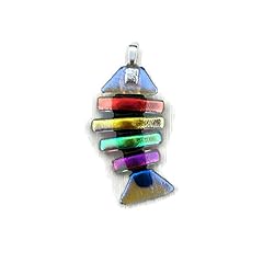 Medium dichroic fused for sale  Delivered anywhere in USA 