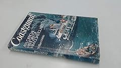 Coastguard official history for sale  Delivered anywhere in UK