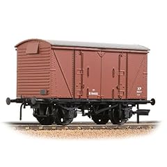 Bachmann 870 12t for sale  Delivered anywhere in UK