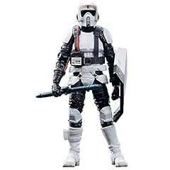 Star wars shock for sale  Delivered anywhere in USA 