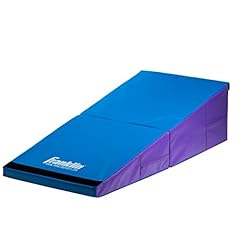 Franklin sports gymnastics for sale  Delivered anywhere in USA 