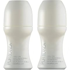 Avon cosmetics 153783 for sale  Delivered anywhere in UK