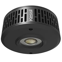 Kessil a360xe tuna for sale  Delivered anywhere in USA 