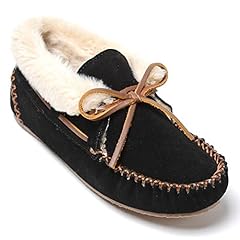 Minnetonka women chrissy d'occasion  Livré partout en France