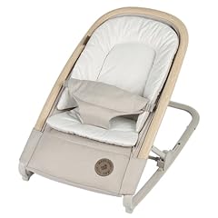 Maxi cosi kori for sale  Delivered anywhere in USA 