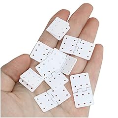 Luorng 24pcs 16x29 for sale  Delivered anywhere in USA 