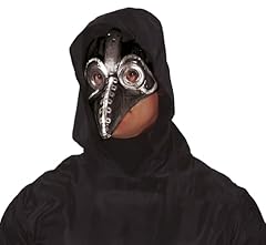 Fiestas guirca maschera usato  Spedito ovunque in Italia 