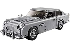 Lego creator james for sale  Delivered anywhere in UK