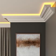 Fast decor premium for sale  Delivered anywhere in UK